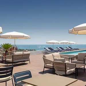husa-imperial-tarraco.top-hotels-tarragona.com/