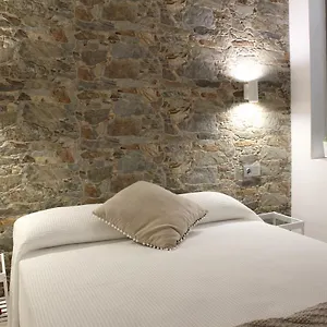 Gáldar, Habitación Privada En La Playa Gáldar