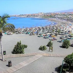 Beach & Fun Playa de las Américas