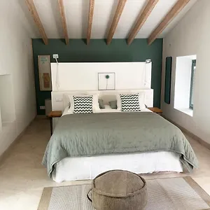 https://hotel-can-uetam.balearic-islands.net